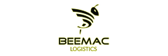 Beemac Logistics Beemac Logistics