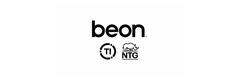 Beon Beon