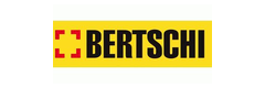 Bertschi Bertschi