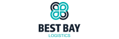 Best Bay Logistics Best Bay Logistics
