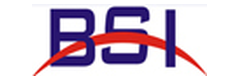 Best Services International Freight Best Services International Freight