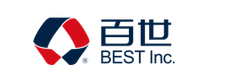 Best Supply Chain Management Best Supply Chain Management