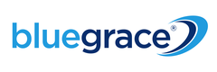 BlueGrace Logistics BlueGrace Logistics