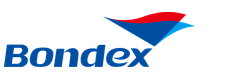 Bondex Supply Chain Management Bondex Supply Chain Management