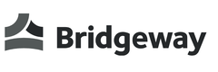 Bridgeway Connects Bridgeway Connects