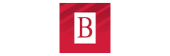 Buchanan Logistics Buchanan Logistics