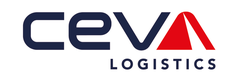 CEVA Logistics CEVA Logistics