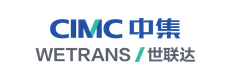 CIMC Wetrans Logistics Technology (Group) CIMC Wetrans Logistics Technology (Group)
