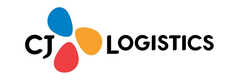 CJ Logistics CJ Logistics