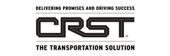 CRST Logistics CRST Logistics