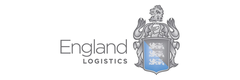 England Logistics England Logistics