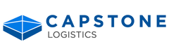 Capstone Logistics Capstone Logistics