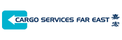 Cargo Services Far East Cargo Services Far East