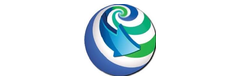 Circle Logistics Circle Logistics