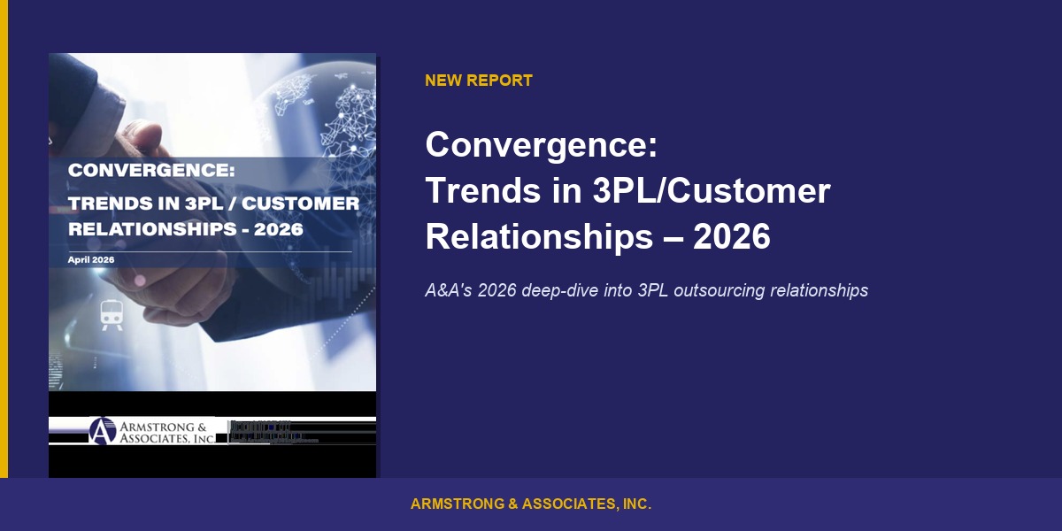 Convergence Trends Customer Relationships featured image
