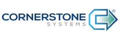 Cornerstone Systems Cornerstone Systems