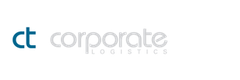 Corporate Traffic Logistics Corporate Traffic Logistics
