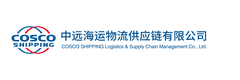 Cosco Shipping Logistics Cosco Shipping Logistics