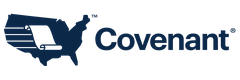 Covenant Logistics Group Covenant Logistics Group