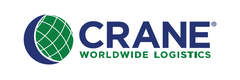 Crane Worldwide Logistics Crane Worldwide Logistics