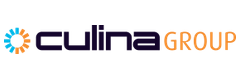 Culina Group Culina Group