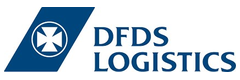 DFDS Logistics DFDS Logistics