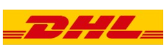 DHL Supply Chain & Global Forwarding DHL Supply Chain & Global Forwarding