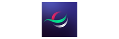 DP World Logistics DP World Logistics