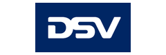 DSV DSV