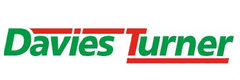 Davies Turner Davies Turner