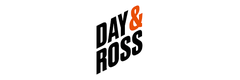 Day & Ross Day & Ross