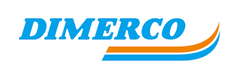 Dimerco Express Group Dimerco Express Group