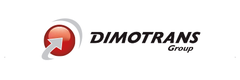 Dimotrans Group Dimotrans Group