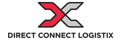 Direct Connect Logistix Direct Connect Logistix
