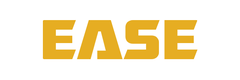 EASE Logistics EASE Logistics