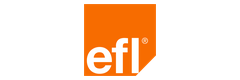 EFL Global EFL Global