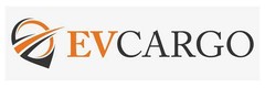 EV Cargo EV Cargo