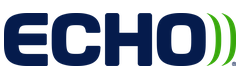 Echo Global Logistics Echo Global Logistics