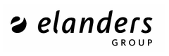 Elanders Group Elanders Group