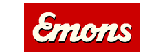 Emons Spedition Emons Spedition