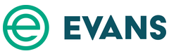 Evans Transportation Services Evans Transportation Services