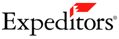 Expeditors Expeditors