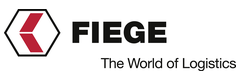 FIEGE Logistik FIEGE Logistik