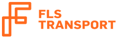 FLS Transportation Services FLS Transportation Services