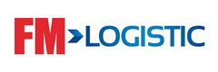 FM Logistic FM Logistic