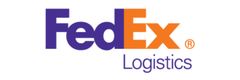 FedEx Logistics FedEx Logistics