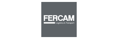 Fercam Fercam