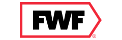 Fifth Wheel Freight Fifth Wheel Freight