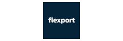 Flexport Flexport