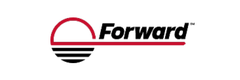 Forward Air Forward Air
